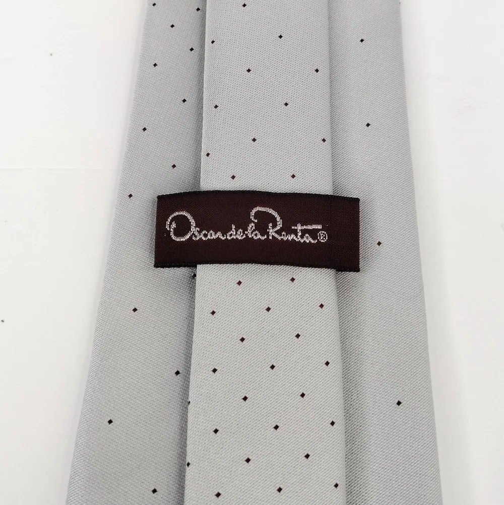 Oscar de la Renta oscar de